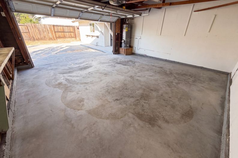 Photo 24 of 33 of 17138 Gumbiner Dr, La Puente, CA