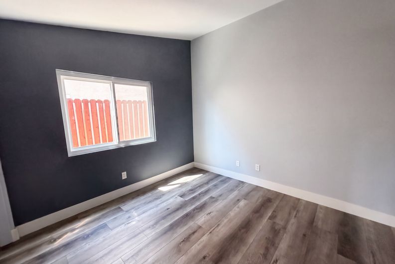 Photo 15 of 27 of 29655 Eagle Crest Ave, Murrieta, CA