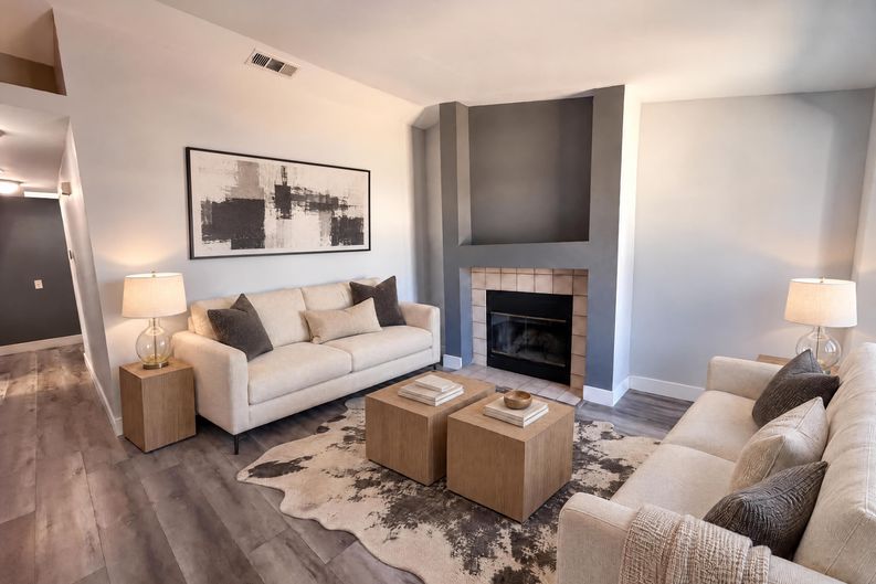Photo 6 of 27 of 29655 Eagle Crest Ave, Murrieta, CA