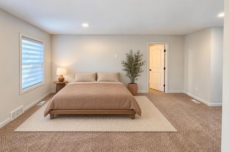 Photo 6 of 17 of 5825 Hadley St, Mission, KS