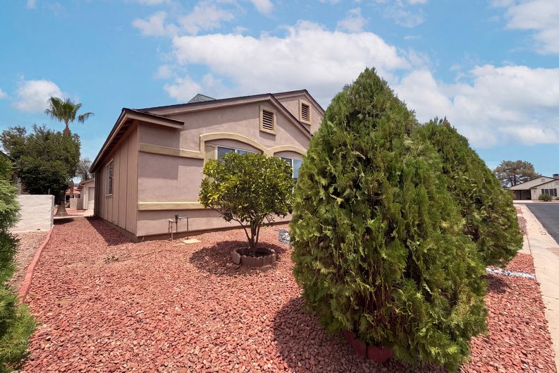 Photo 17 of 20 of 1842 E Riviera Dr, Chandler, AZ