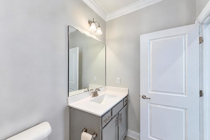 Photo 13 of 25 of 151 Olivine Dr, Raleigh, NC