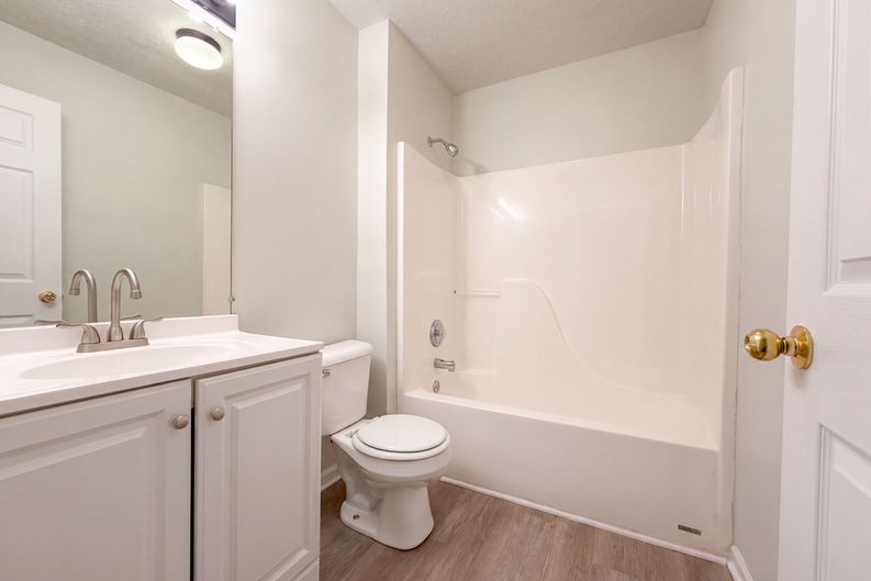 Photo 15 of 22 of 3414 McVie Ct, Old Hickory, TN