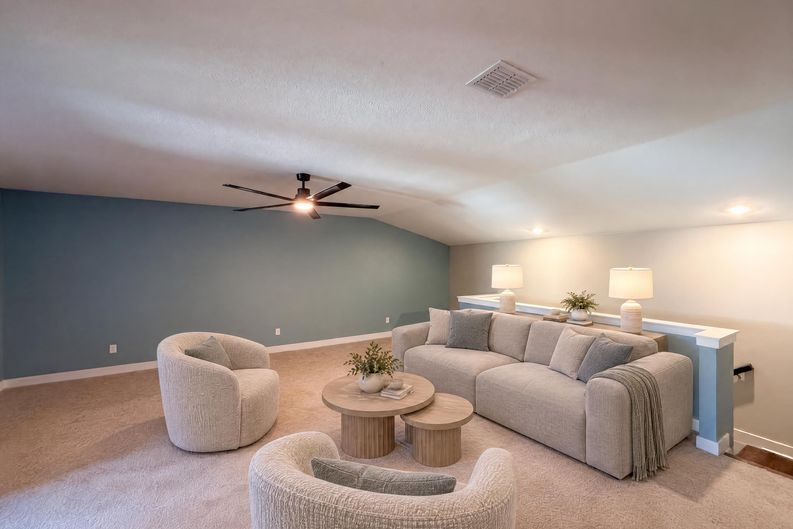 Photo 20 of 32 of 15173 Willow Ridge Dr, Montverde, FL