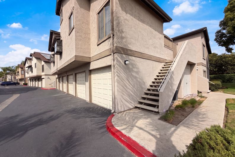 Photo 17 of 22 of 3625 Avocado Village Ct, La Mesa, CA