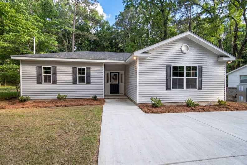 Photo 7 of 21 of 314 Glenn Ave, Columbia, SC