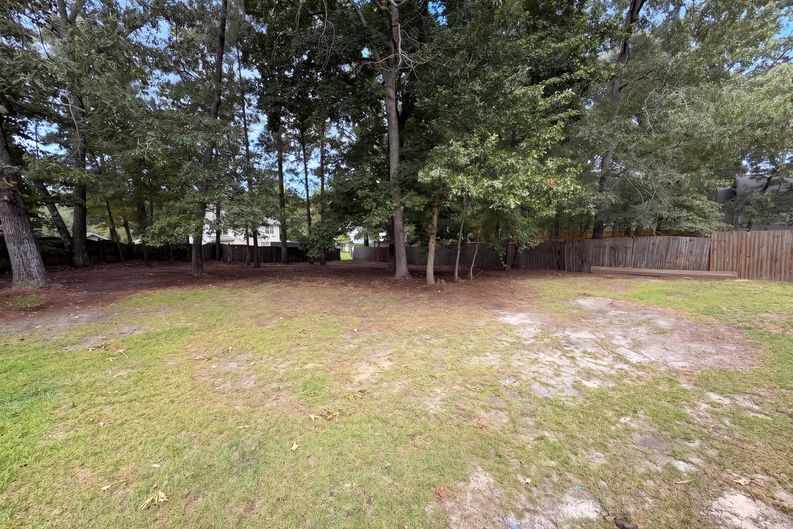 Photo 24 of 29 of 105 Sorrel Tree Ln, Elgin, SC