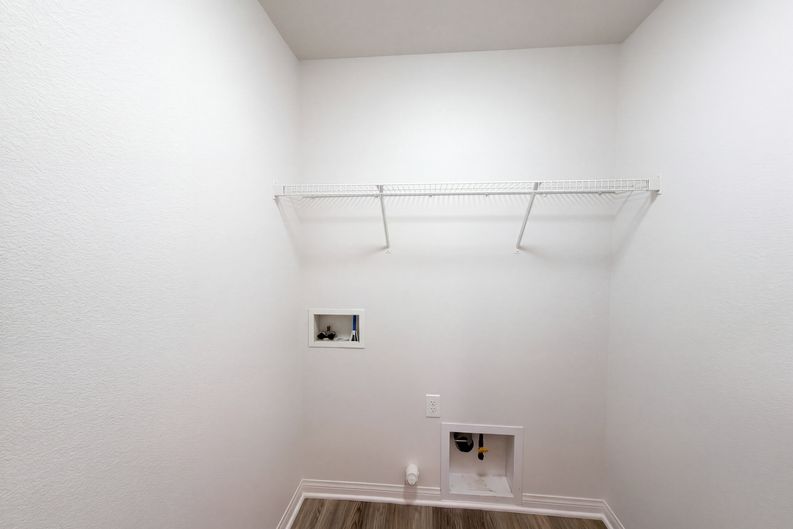 Photo 18 of 22 of 11606 Elcadore St, Las Vegas, NV