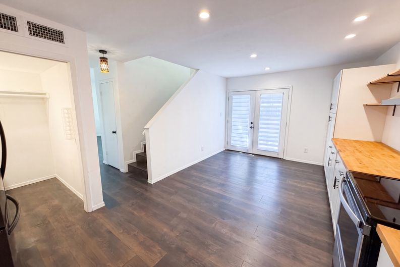 Photo 7 of 22 of 2040 S Longmore, Mesa, AZ