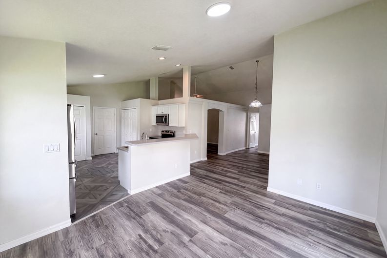 Photo 10 of 31 of 721 Sunburst Cove Ln, Winter Garden, FL
