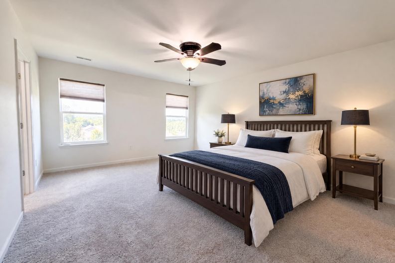 Photo 4 of 20 of 5128 Suson Ridge Dr, Saint Louis, MO