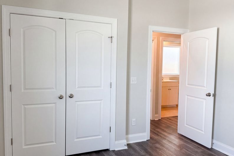 Photo 11 of 17 of 309 Cedar Glade Ct, Lebanon, TN