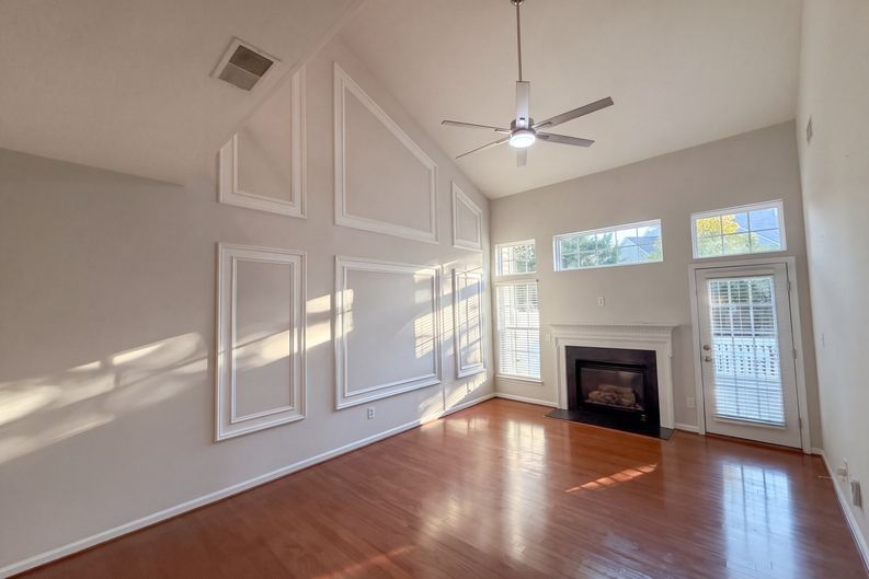 Photo 3 of 20 of 9429 Shumacher Ave NW, Concord, NC
