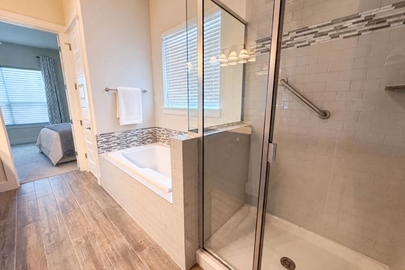 Photo 10 of 16 of 13701 Ronald W Reagan Blvd, Cedar Park, TX