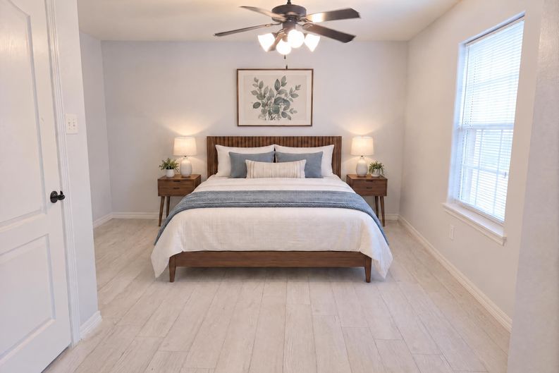 Photo 12 of 26 of 2116 S 6th St, McAllen, TX