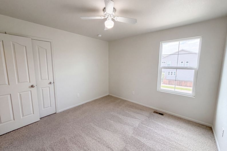 Photo 23 of 40 of 13480 Uinta St, Thornton, CO