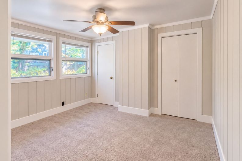 Photo 13 of 18 of 3838 Erickson Cir, Mc Gaheysville, VA