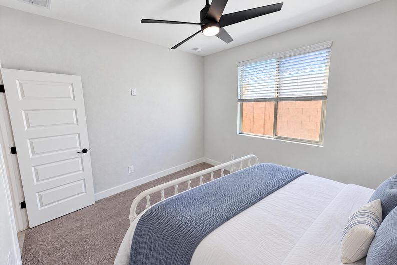 Photo 29 of 45 of 17996 W Raymond St, Goodyear, AZ