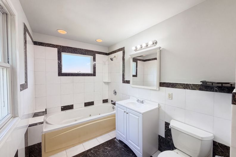 Photo 14 of 26 of 506 Lyons Rd, Basking Ridge, NJ