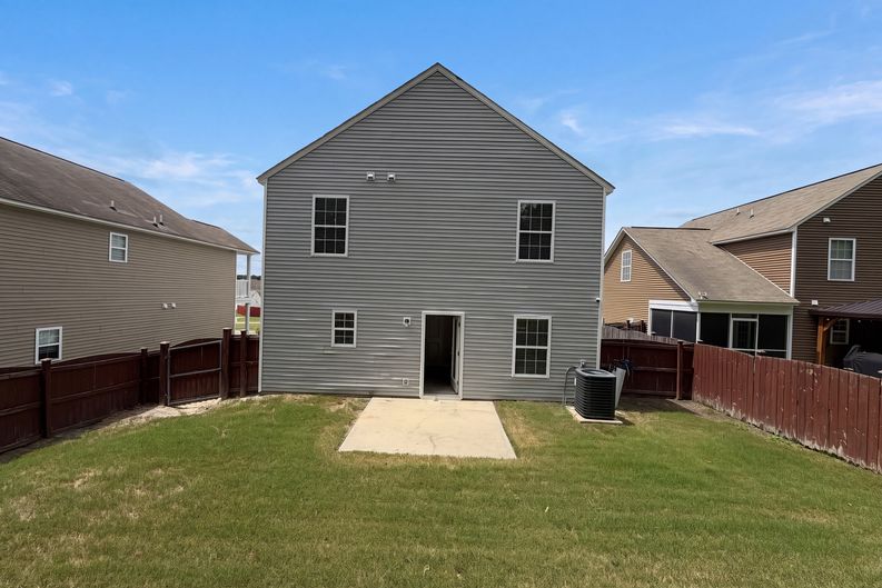 Photo 5 of 20 of 1066 Rabon Pond Dr, Columbia, SC