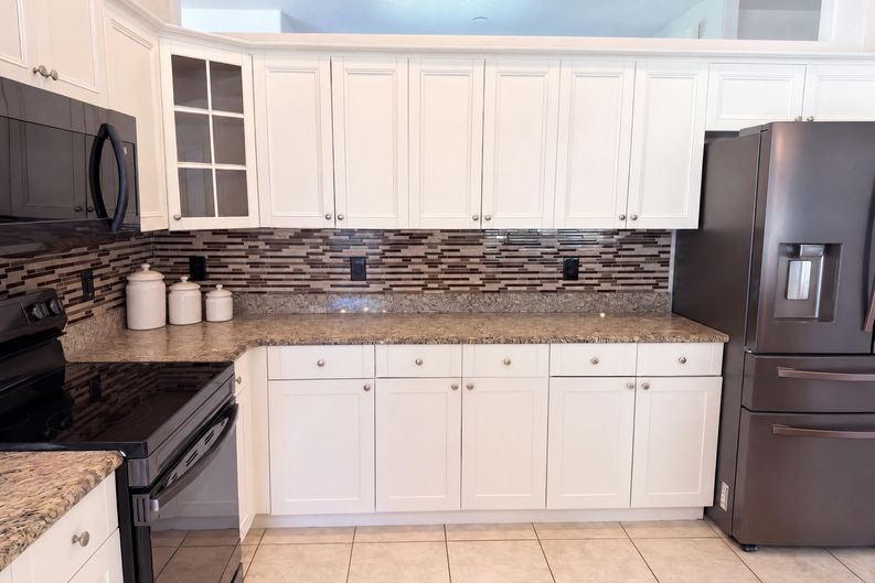 Photo 11 of 46 of 5491 S Cranberry Blvd, North Port, FL