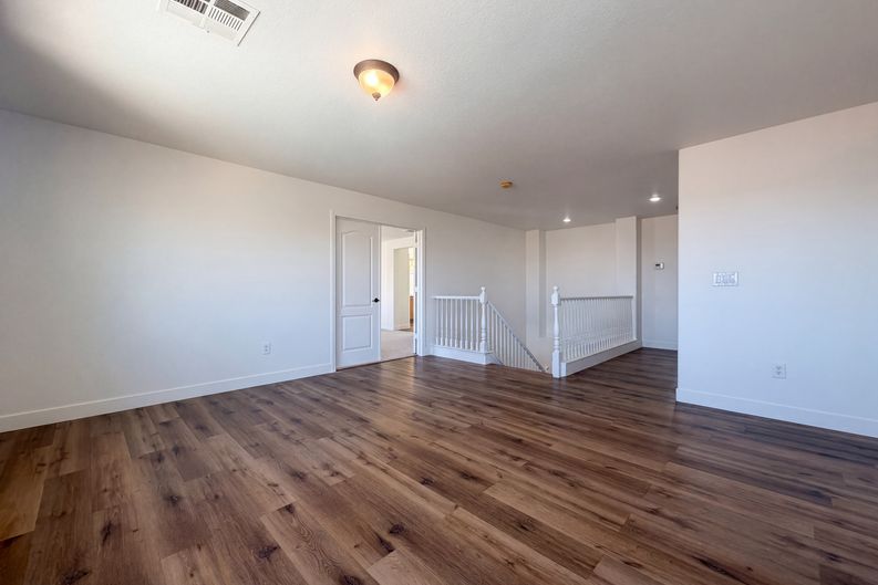 Photo 9 of 24 of 6224 Silver Edge St, North Las Vegas, NV