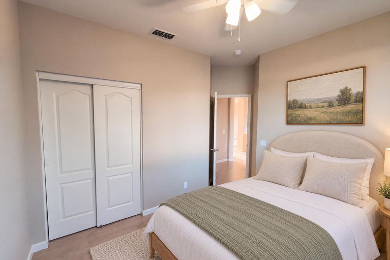 Photo 15 of 20 of 2026 Bridgewater St, Atwater, CA