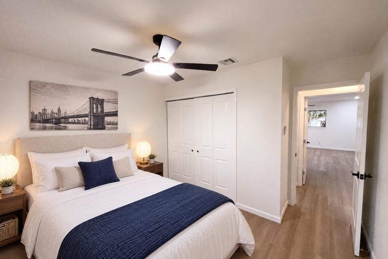 Photo 10 of 20 of 6718 Spring Haven St, San Antonio, TX