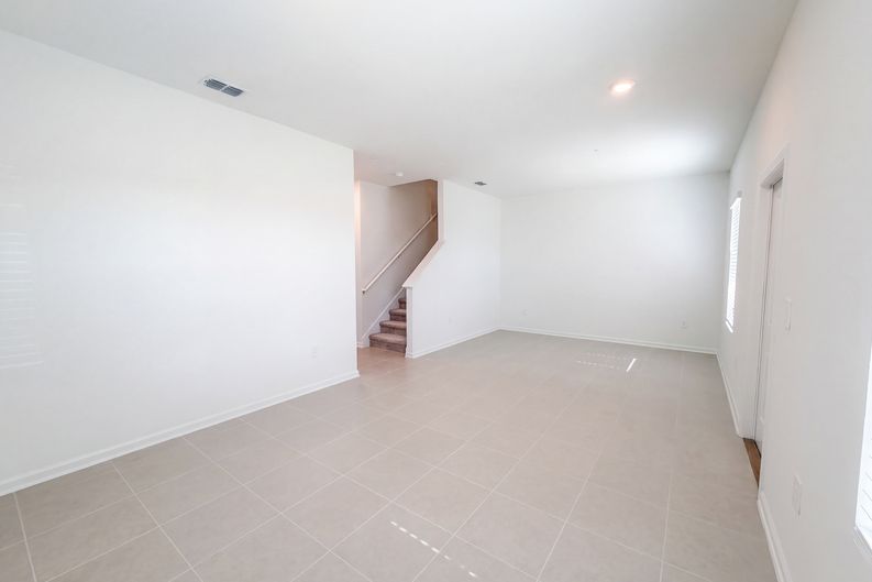 Photo 19 of 40 of 2212 Red Sun St, Apopka, FL
