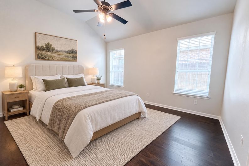 Photo 8 of 23 of 26339 Riley Glen Dr, Richmond, TX