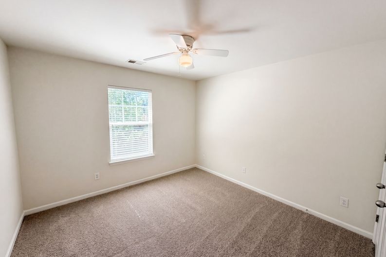Photo 14 of 22 of 10225 Misty Moss Ct, Mint Hill, NC