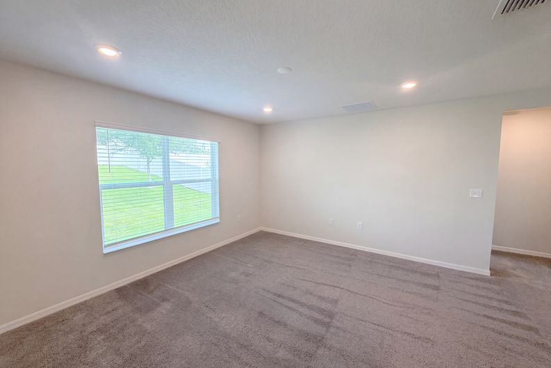 Photo 3 of 16 of 2367 Biscotto Cir, Davenport, FL