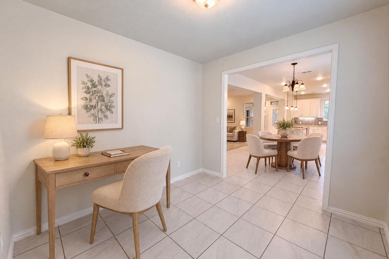 Photo 17 of 39 of 9332 Kaitlyn Ct, Lantana, TX