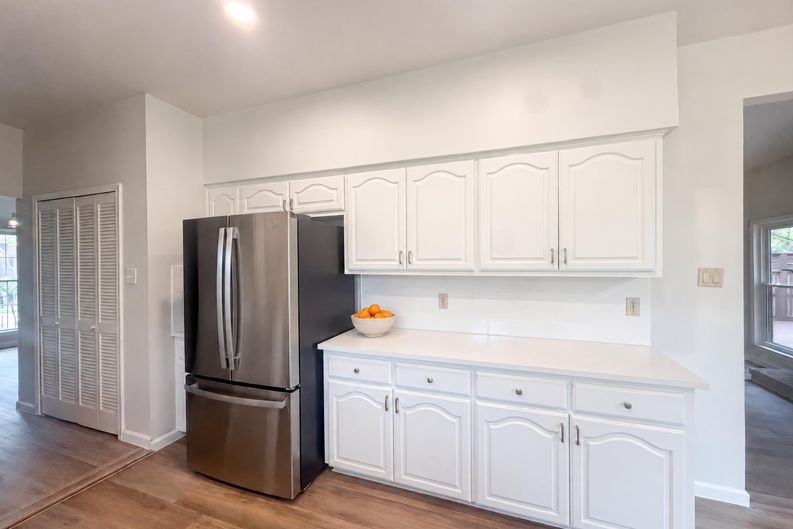 Photo 7 of 27 of 15626 Dove Meadow St, San Antonio, TX