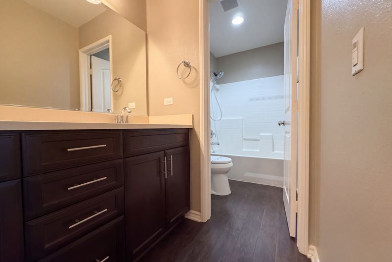 Photo 31 of 52 of 45118 Morgan Heights Rd, Temecula, CA
