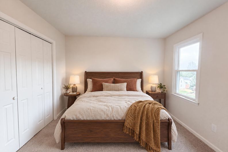 Photo 16 of 30 of 1001 Kingstree Ridge Dr, Winston Salem, NC