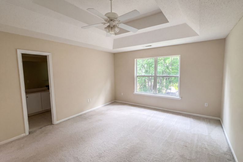 Photo 4 of 29 of 101 Settlement Way, Savannah, GA