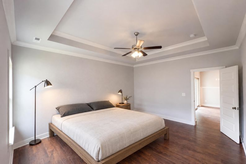 Photo 7 of 25 of 24 Silky Oak Cir SW, Huntsville, AL
