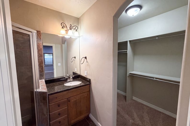 Photo 22 of 31 of 14496 S Fox Creek Dr, Herriman, UT