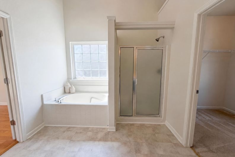 Photo 6 of 27 of 112 Coopers Hawk Cir, Irmo, SC