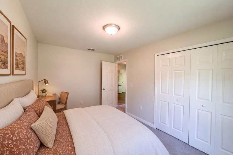Photo 11 of 20 of 705 5th St, Wildwood, FL