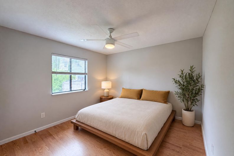 Photo 11 of 28 of 195 Brackbill Ct, Pickerington, OH