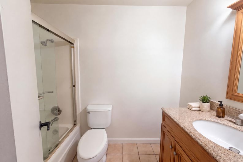 Photo 17 of 21 of 1137 E Brenda Dr, Casa Grande, AZ