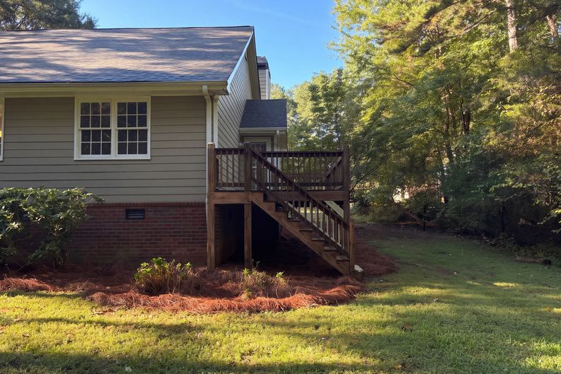 Photo 42 of 47 of 1100 Timber Ridge Rd, Watkinsville, GA