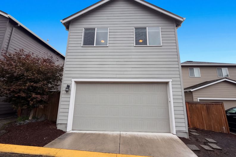 Photo 19 of 21 of 13875 SE Kingsfisher Way, Happy Valley, OR