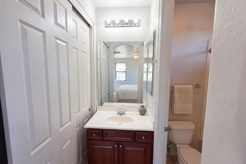Photo 17 of 23 of 16148 W Glenrosa Ave, Goodyear, AZ