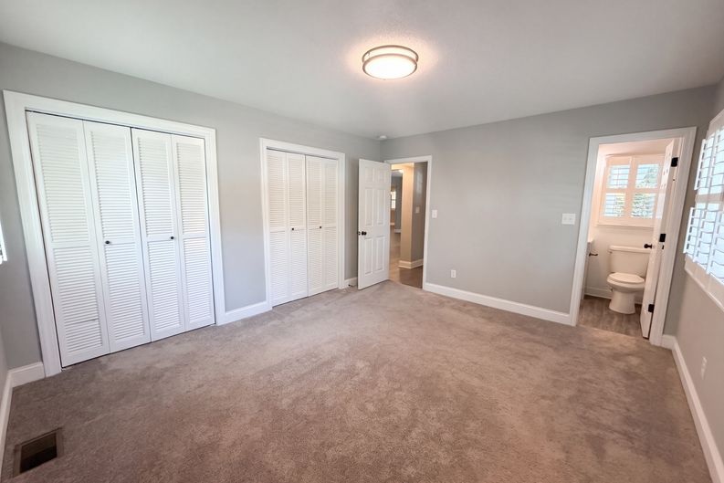 Photo 4 of 24 of 302 Partridge Cir, Summerville, SC