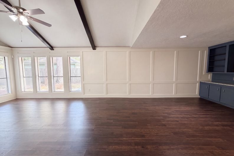 Photo 8 of 25 of 17810 Asphodel Ln, Spring, TX