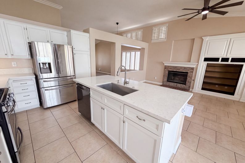 Photo 25 of 33 of 7102 Breno Pl, Rancho Cucamonga, CA