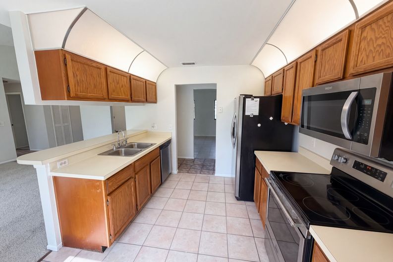Photo 11 of 31 of 2631 Alabaster Ave, Orlando, FL